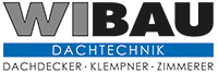 WIBAU Dachtechnik GmbH